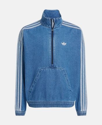 Anorak