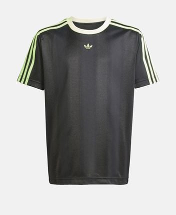 Crew neck t-shirt