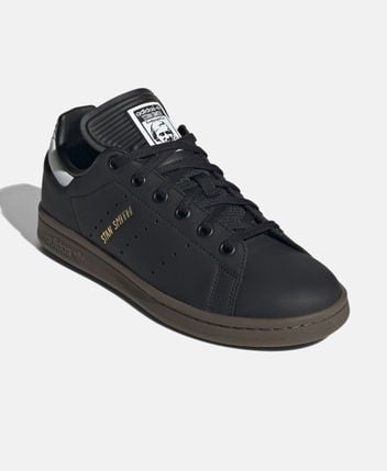 Sneakers Stan Smith