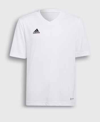 Football jersey
