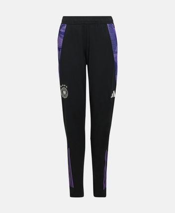Training pants DFB