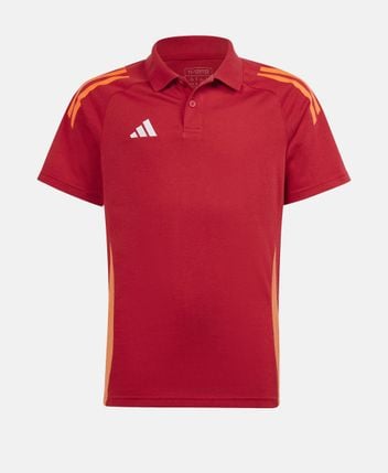 Polo shirt Tiro24