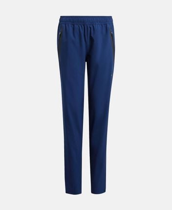 Functional trousers Tiro25
