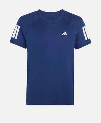Functional shirt G Club