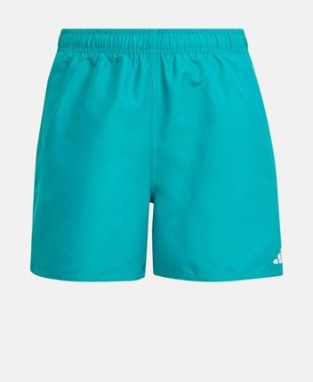 Swimming shorts