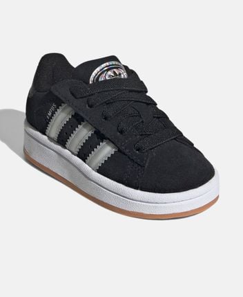 Sneakers Campus