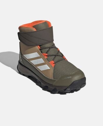 Hiking boots Terrex