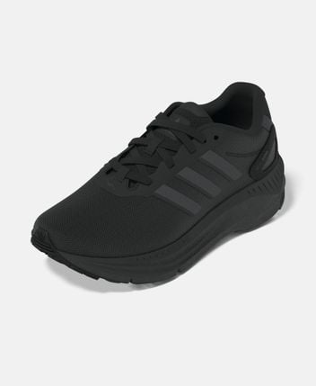 Sneakers Zx Rs