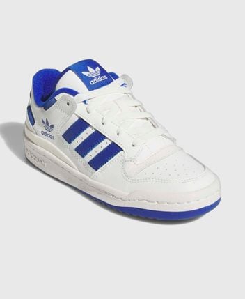 Basketball shoes Forum