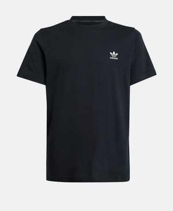 Crew neck t-shirt
