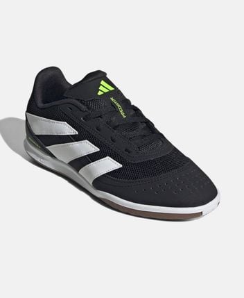 Indoor football shoes Predator Club