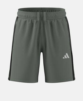 Training shorts