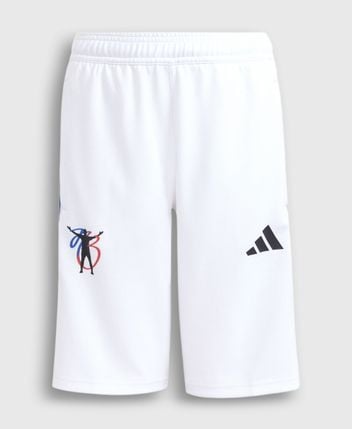 Training shorts Jude Bellingham