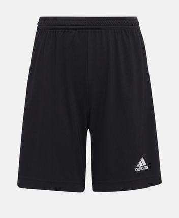 Sweatshorts