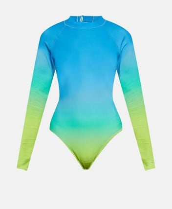 Swimsuit