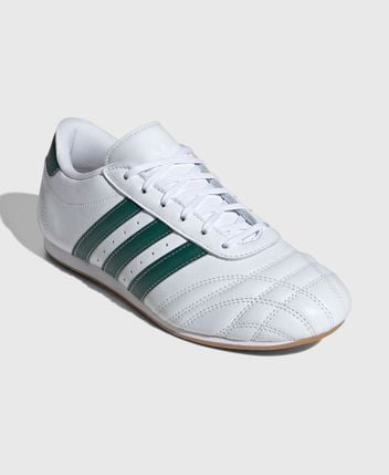 Sneakers Taekwondo