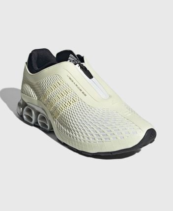 Chunky sneakers Megaride S2