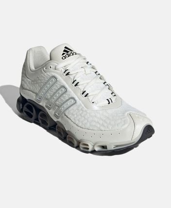 Sneakers Megaride