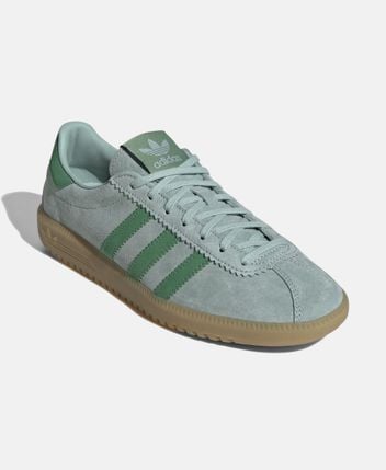 Sneakers Brmd