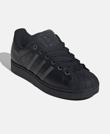 Sneakers Superstar II