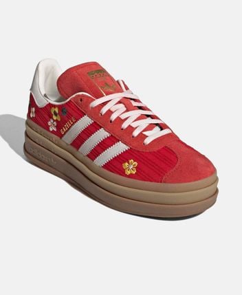 Sneakers Gazelle