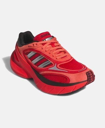 Sneakers Adizero Goukana