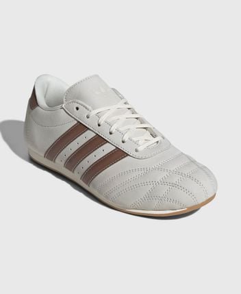 Sneakers Takewondo