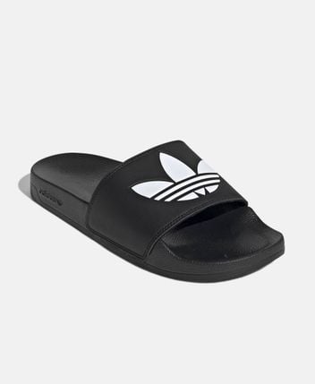 Slides Adilette Lite