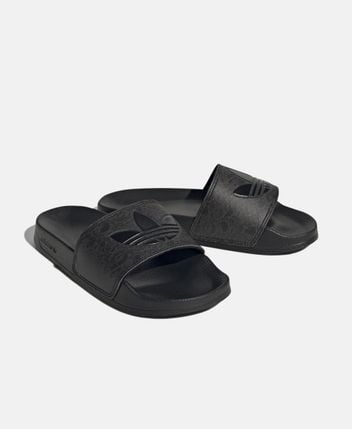 Slides Adilette Lite