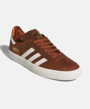 Sneakers Gazelle