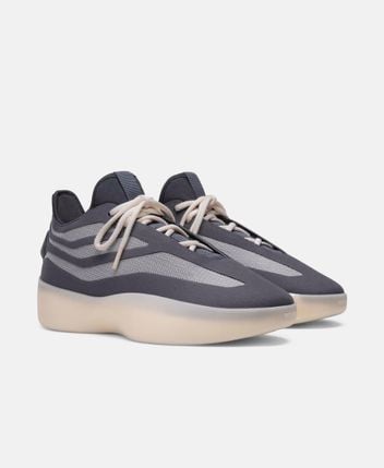 Sneakers Athletics II