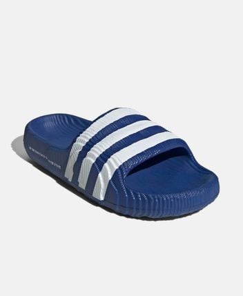 Pool shoes Adilette 22