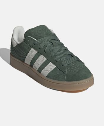 Sneakers Campus 00