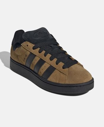 Sneakers Campus 00S