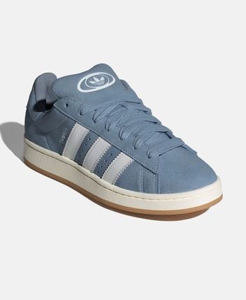 Sneakers Campus 00s
