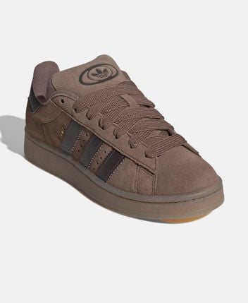 Sneakers Campus 00S