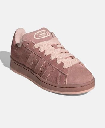 Sneakers Campus 00S