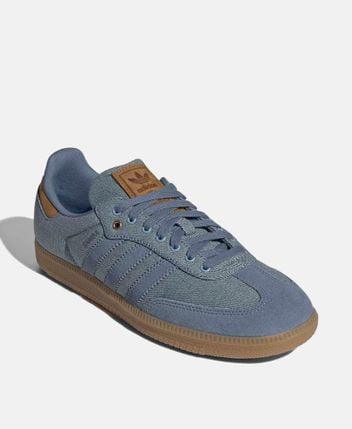 Sneakers Samba Og