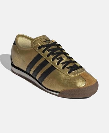 Sneakers Italia 70s