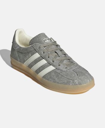 Sneakers Gazelle