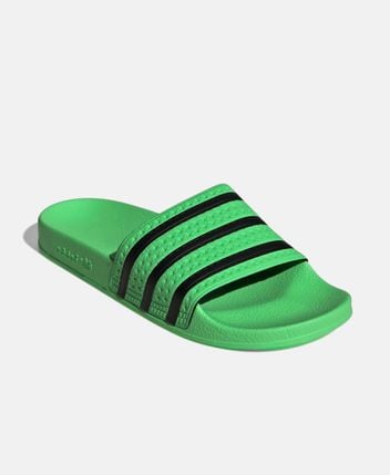 Slides Adilette