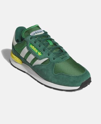 Sneakers Treziod