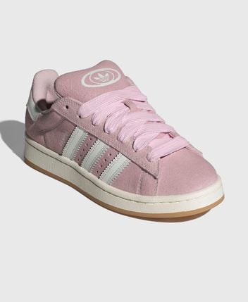 Sneakers Campus 00s
