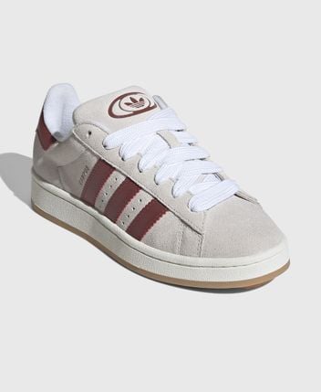 Sneakers Campus 00S