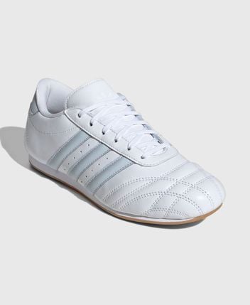 Sneakers Taekwondo