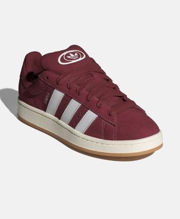 Sneakers Campus 00S