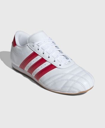 Sneakers Taekwondo