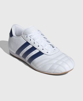 Sneakers Taekwondo