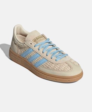 Sneakers Handball Spezial