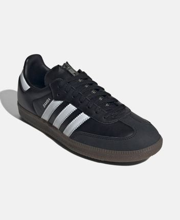 Sneakers Samba Og